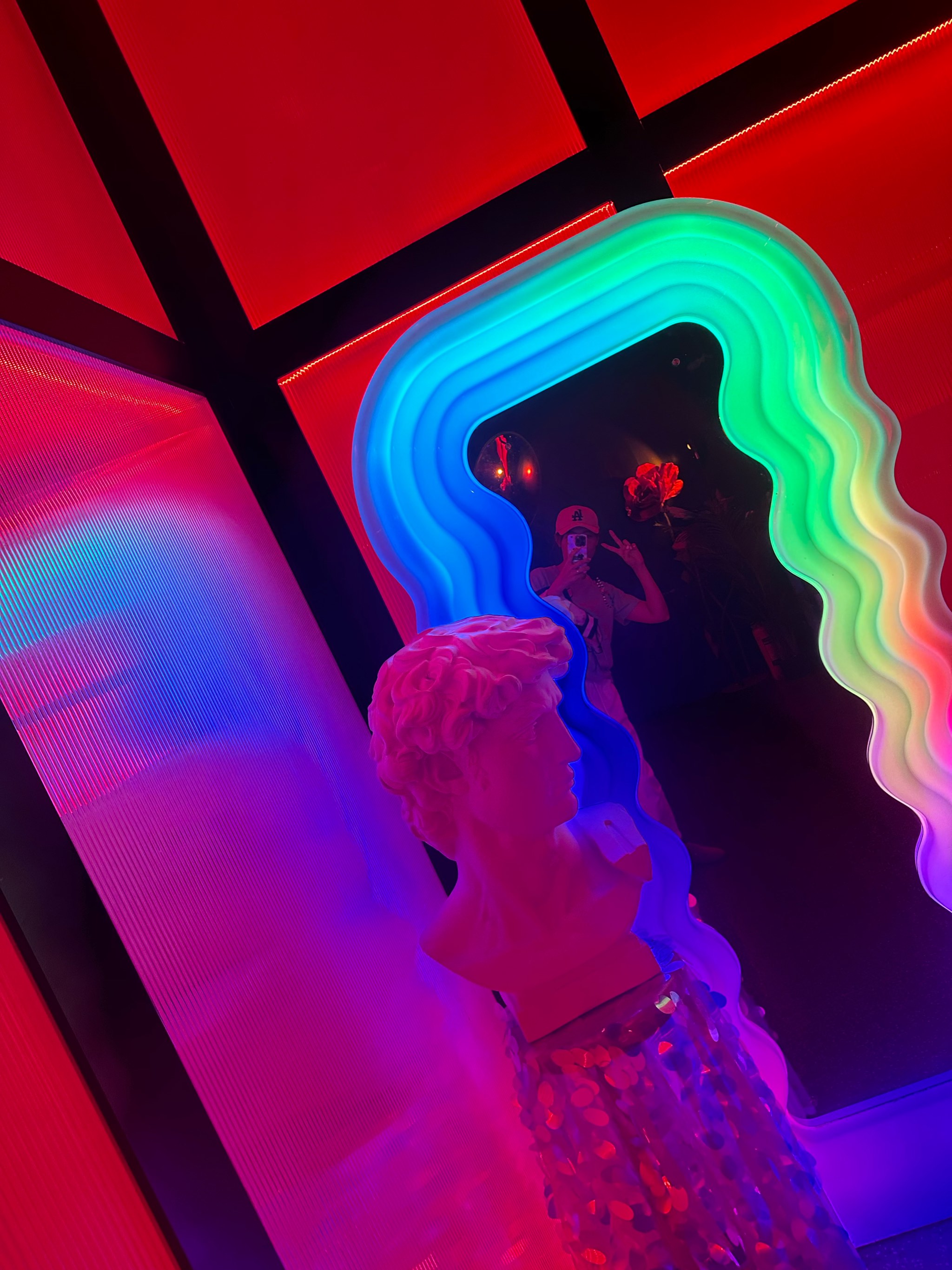 廊坊商务ktv推荐商务ktv哪里好玩-霸州市ktv预定